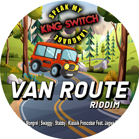 Kingswitch