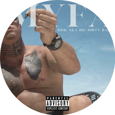 RISK aka Big Dirty Baby