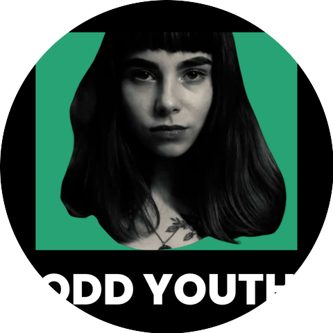 Odd Youth