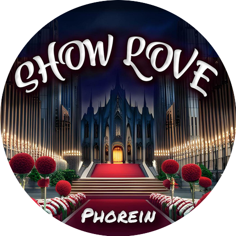 Phorein