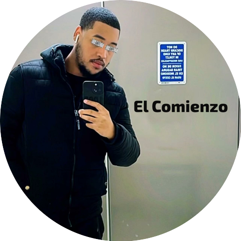 Moisesreyesrd