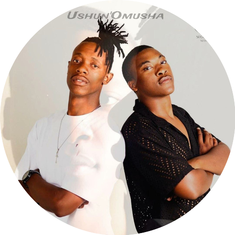 Kgosi FM Ushun'Umusha