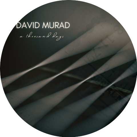 David Murad