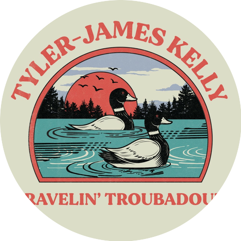 Tyler-James Kelly