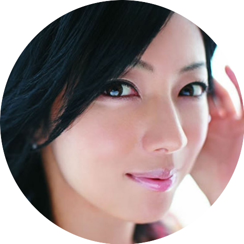 Chihiro Yamanaka
