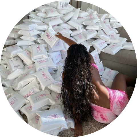 Marcelino La Mano Magica