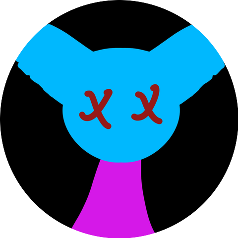 Luxally