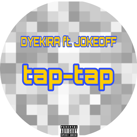 DYEKIRAA