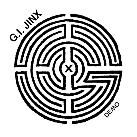 G.I. Jinx