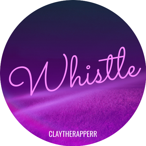 ClayTheRapperr