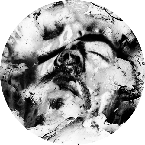 Rabspitz & Vagrant Real Estate