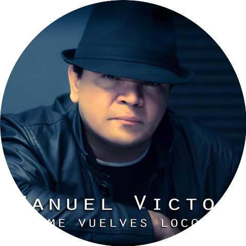 Manuel Victor