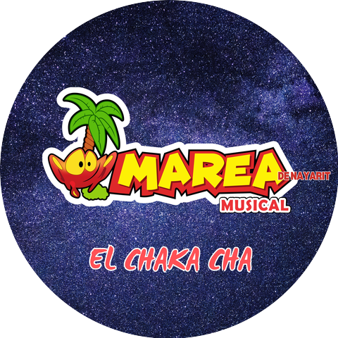MAREA MUSICAL DE NAYARIT