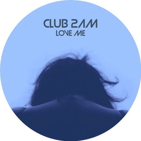CLUB 2AM