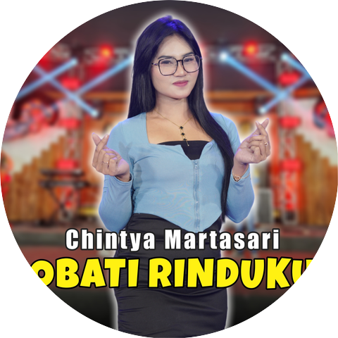 Chintya Martasari
