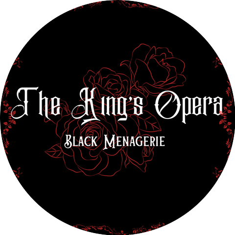 The King's Opera
