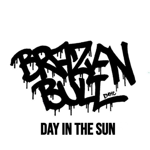 BRAZEN BULL EMHC