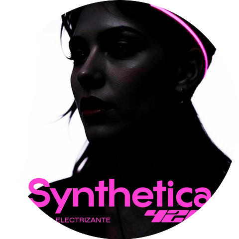 Synthetica 420