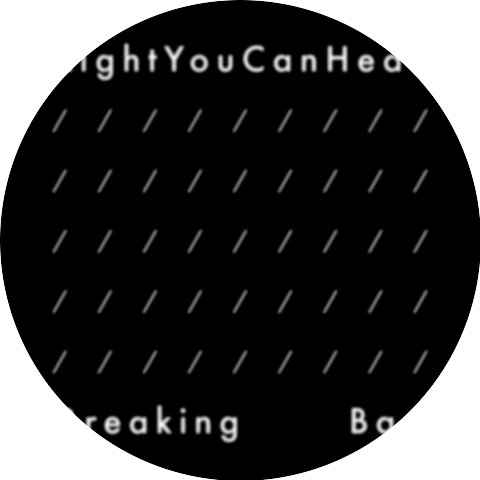 LightYouCanHear