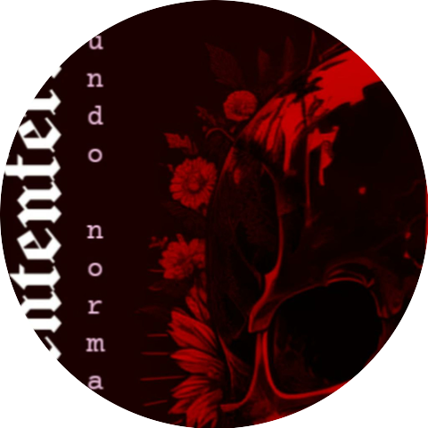 Mentenferma