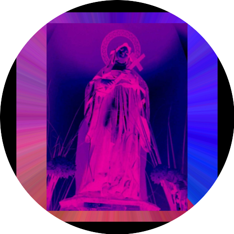 Olegarchy