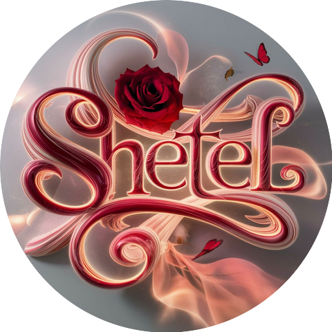 Shetel