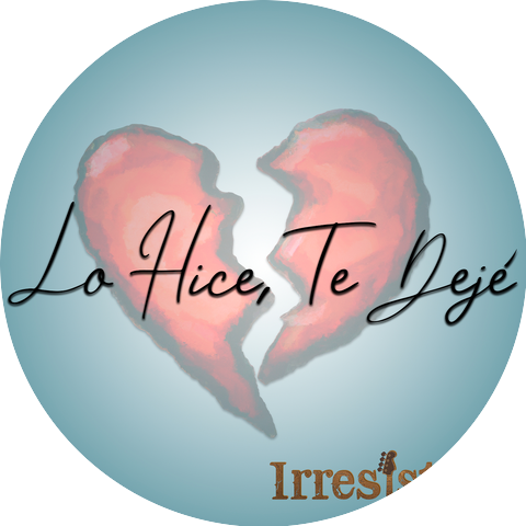 Irresistible De Zacatecas