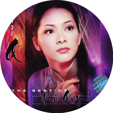Nhu Quynh