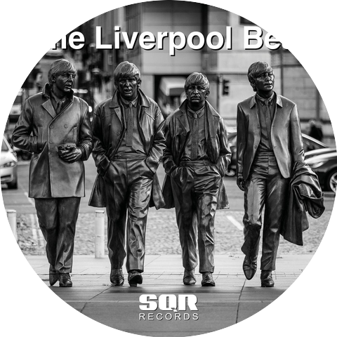 Sound Studio Quartet