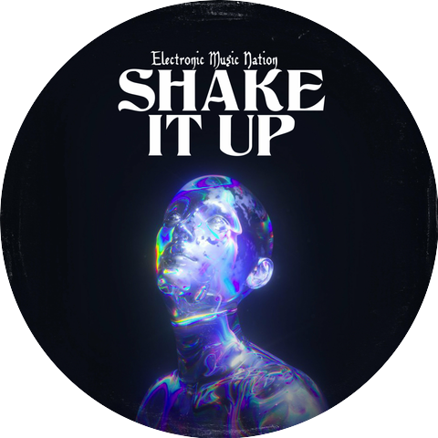 Electronic Music Nation