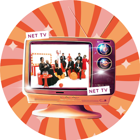 NET TV