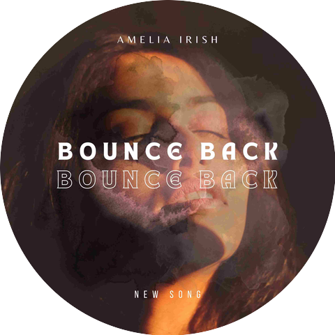 Amelia Irish