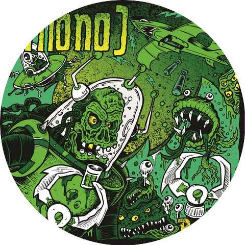 [mono]