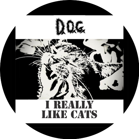 DxOxGx