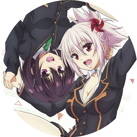 Matsuri Kazamaki (CV:Miyu Tomita)