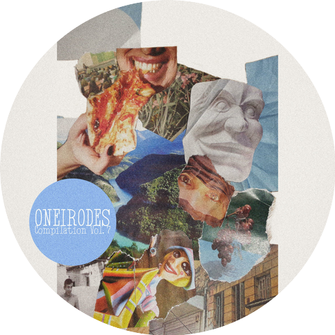 Oneirodes Collective