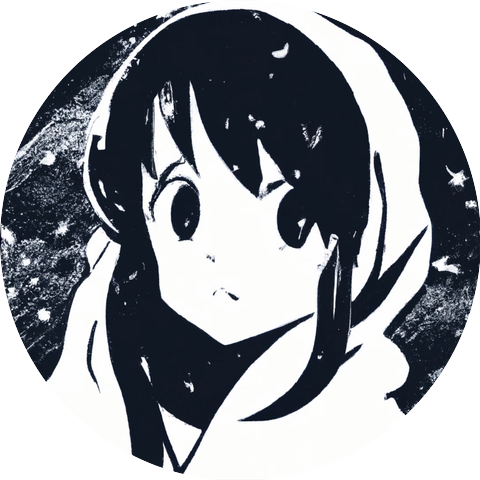 JSON_