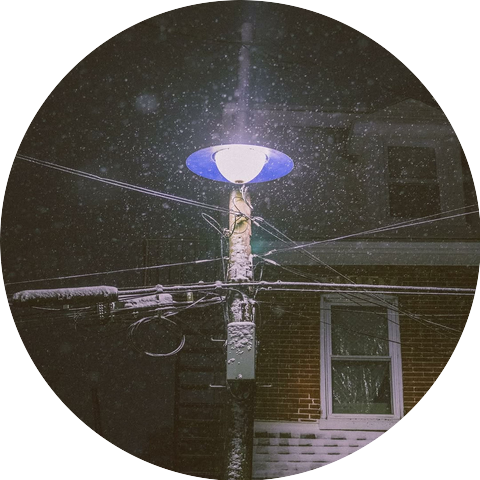 ambientsøul