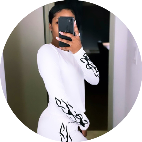 Ziya $hakur