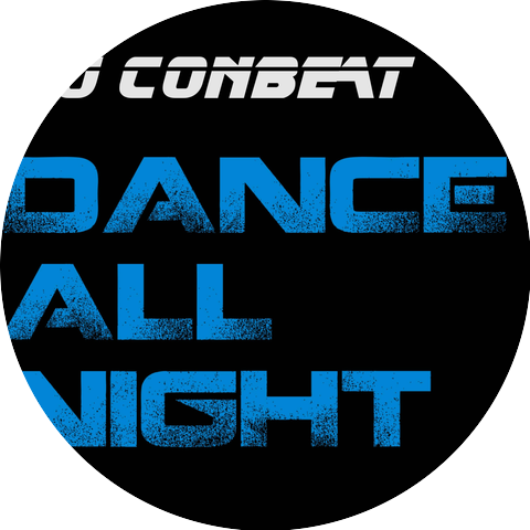 Dj Conbeat