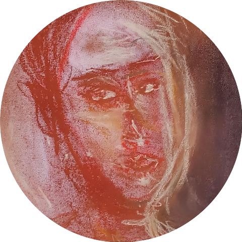 Gabriele Dall'Acqua