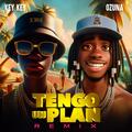 Key-Key and Ozuna