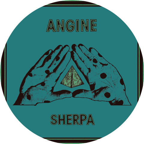 Angine de Poitrine