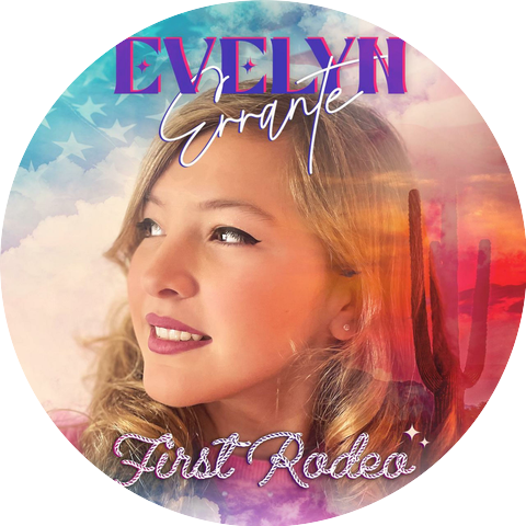 Evelyn Errante