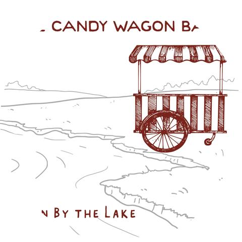 The Candy Wagon Band