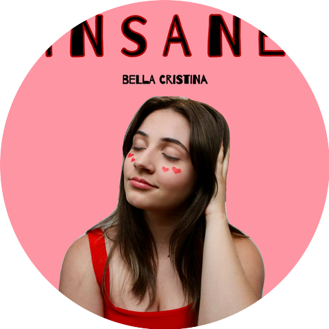 Bella Cristina