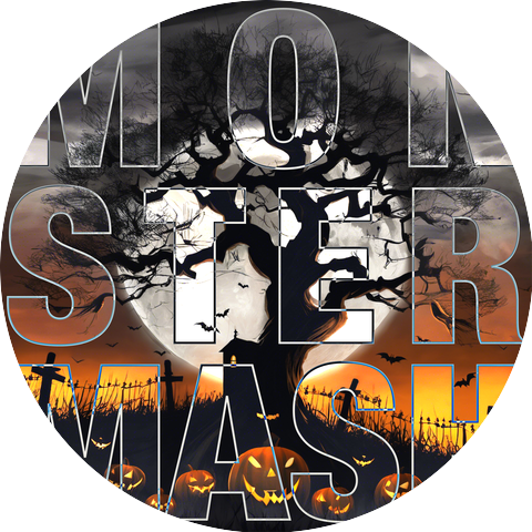 Monster Mash