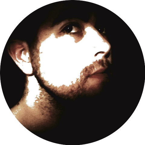 Tobias Ex