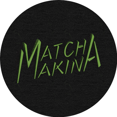 matchamakina