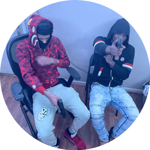 Wob Trell